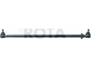 ROTA 2067534 centrinės trauklės mazgas
5000932435, 5010174787