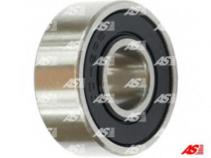 AS-PL ABE9091 guolis