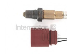 STANDARD 64191 lambda jutiklis 
 Variklis -> Variklio elektra
030 906 262