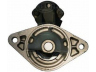 HELLA 8EA 737 356-001 starteris 
 Elektros įranga -> Starterio sistema -> Starteris
SS549, 28100-11080, 28100-11140