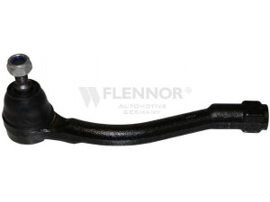 KAWE FL10165-B skersinės vairo trauklės galas 
 Vairavimas -> Vairo mechanizmo sujungimai
56820-1G900, 56820-1G900