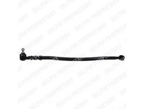 DELPHI TL393 strypo montavimas
321 419 801G, 321 419 801G