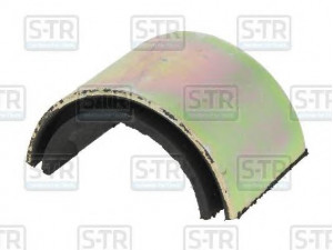 S-TR STR-120145 prikabinimo svirtis
41015581