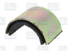 S-TR STR-120145 prikabinimo svirtis
41015581