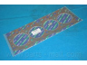 PARTS-MALL PGB-N057 tarpiklis, cilindro galva
0K75A10271