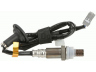 BOSCH F 00E 261 819 lambda jutiklis 
 Variklis -> Variklio elektra
89465 24210, 8946524210
