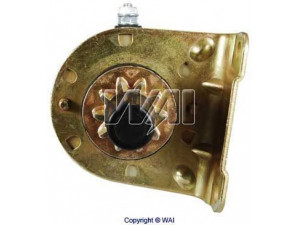 WAIglobal 5922N starteris
MIA11564, MIU11006, 211637007, 211637031