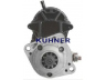 AD KÜHNER 254688 starteris