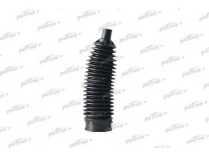 PATRON PSE6159 gofruotoji membrana, vairavimas 
 Vairavimas -> Gofruotoji membrana/sandarinimai
6Q0 423 831 D, 6Q0 423 831 D, 6Q0 423 831 D