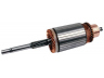 PowerMax 1012287 ankeris, starteris