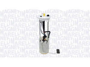 MAGNETI MARELLI 519700000083 degalų tiekimo modulis 
 Degalų tiekimo sistema -> Kuro siurblys/dalys -> Kuro siurblys
1347802080, 1347802080, 1349647080