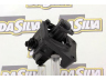 DA SILVA DP2168 hidraulinis siurblys, vairo sistema 
 Vairavimas -> Vairo pavara/siurblys
1 137 951, 32 41 1 137 951, 32 41 1 137 952