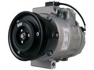 PowerMax 7010450 kompresorius, oro kondicionierius
4B0260805G, 8E0260805, 8E0260805AB