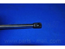 PARTS-MALL PQA-212 dujinė spyruoklė, bagažinė
817804A100, 817804A130