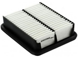 DENCKERMANN A140351 oro filtras 
 Filtrai -> Oro filtras
13780-81A00, 13780-81A00-000, 13780-82A00