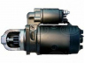 HELLA 8EA 726 151-001 starteris