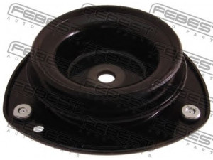 FEBEST SZSS-BAL montavimas, amortizatoriai
41710-60G10