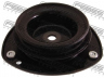FEBEST SZSS-BAL montavimas, amortizatoriai
41710-60G10
