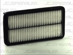 JC PREMIUM B20329PR oro filtras 
 Techninės priežiūros dalys -> Techninės priežiūros intervalai
28113-4D000