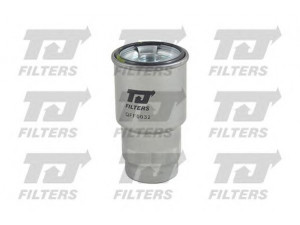QUINTON HAZELL QFF0032 kuro filtras 
 Degalų tiekimo sistema -> Kuro filtras/korpusas
2339064450, ELG5269