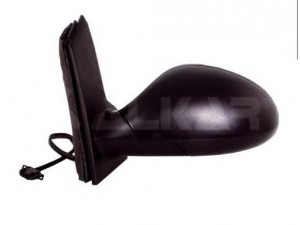 ALKAR 6138056 išorinis veidrodėlis 
 Kėbulas -> Keleivių kabina -> Veidrodėlis
5P1 857 508G 9B9
