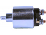PowerMax 1017041 solenoidinis jungiklis, starteris
23343-07M00, 23343-11M00, 2114-47504