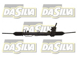 DA SILVA DA2955 vairo pavara 
 Vairavimas -> Vairo pavara/siurblys
4743142AD