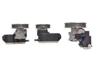 DRI 715520104 hidraulinis siurblys, vairo sistema 
 Vairavimas -> Vairo pavara/siurblys
90501830, 948085