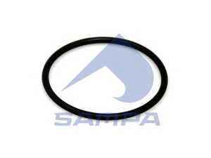 SAMPA 115.584 tarpiklis, pasukamasis kakliukas
09 48 381 406, 0948 381 406, 0948381406