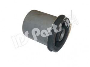 IPS Parts IRP-10815 valdymo svirties/išilginių svirčių įvorė 
 Ašies montavimas/vairavimo mechanizmas/ratai -> Valdymo svirtis/pasukamosios svirties sujungimas -> Montavimas/sutvirtinimas
09319-12044