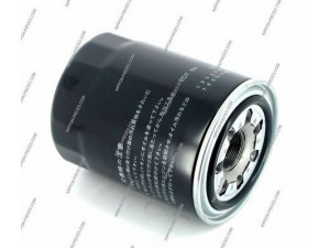 NPS T131A09 alyvos filtras 
 Techninės priežiūros dalys -> Techninės priežiūros intervalai
15601-68010