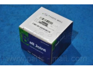 PARTS-MALL PXCJA-016-S atramos/vairo trauklė
5513034A00, 5513034A01, 5513037000