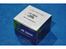 PARTS-MALL PXCJA-016-S atramos/vairo trauklė
5513034A00, 5513034A01, 5513037000