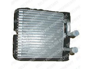 DELPHI TSP0525056 garintuvas, oro kondicionierius 
 Oro kondicionavimas -> Garintuvas
1062481, 1068129, 1108118, 1122802