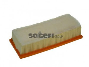 COOPERSFIAAM FILTERS PA7608 oro filtras 
 Filtrai -> Oro filtras
PHE100420, PHE100421, PC2341E