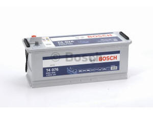 BOSCH 0 092 T40 760 starterio akumuliatorius; starterio akumuliatorius 
 Elektros įranga -> Akumuliatorius
1871193, 81 26601 0035, 81 26601 0079