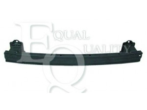EQUAL QUALITY L04868 montavimo rėmas, buferis 
 Kėbulas -> Kėbulo dalys/ sparnas/buferis -> Buferis/dalys
7414PQ