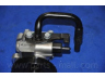 PARTS-MALL PPA-138 hidraulinis siurblys, vairo sistema
571101C311