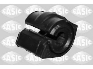 SASIC 2300051 skersinio stabilizatoriaus įvorių komplektas 
 Ašies montavimas/vairavimo mechanizmas/ratai -> Stabilizatorius/fiksatoriai -> Sklendės
1608388580, 1608388580
