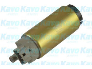 KAVO PARTS EFP-3003 kuro siurblys 
 Degalų tiekimo sistema -> Kuro siurblys/dalys -> Kuro siurblys
3111122000