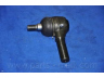 PARTS-MALL PXCTA-021 skersinės vairo trauklės galas
5689045000, 5689145000