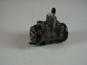 AISIN AG-007LRA rato stabdžių cilindras
5-47600-010-3, 5-47600-010-4, 5-47600-010-5