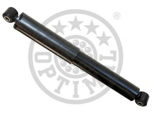 OPTIMAL A-3715G amortizatorius 
 Pakaba -> Amortizatorius
906 320 0031, 906 320 0131, 906 320 0231