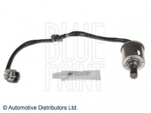 BLUE PRINT ADT37061 lambda jutiklis 
 Variklis -> Variklio elektra
89465-12400, 89465-20640, 89465-26080