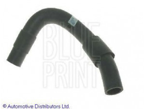 BLUE PRINT ADC49425 radiatoriaus žarna 
 Aušinimo sistema -> Žarnelės/vamzdeliai/sujungimai -> Radiatoriaus žarnos
MB356379