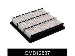 COMLINE CMB12837 oro filtras