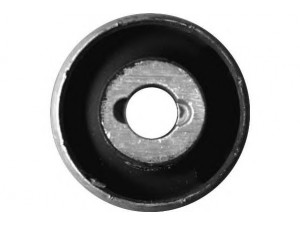 MOOG VV-SB-4415 valdymo svirties/išilginių svirčių įvorė 
 Ašies montavimas/vairavimo mechanizmas/ratai -> Valdymo svirtis/pasukamosios svirties sujungimas -> Montavimas/sutvirtinimas
30645847