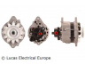 LUCAS ELECTRICAL LRA02683 kintamosios srovės generatorius
23100-56C00, 23100-56C00-EP, 23100-56C01
