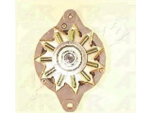 ASHIKA 002-M368 kintamosios srovės generatorius 
 Elektros įranga -> Kint. sr. generatorius/dalys -> Kintamosios srovės generatorius
AN155, FE05-18-300, A2T41091, A2T41191