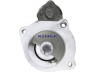 AD KÜHNER 10168 starteris 
 Elektros įranga -> Starterio sistema -> Starteris
9150136780, M3T19971, 555818, 558018